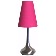 Lampada Lupo image pub1