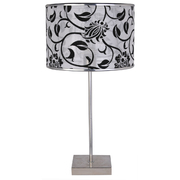 Lampada NATURA image pub1