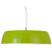 Lampada - sospensione KOPEN colore anice image pub1