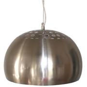 Lampada sospensione LIPSI image pub1