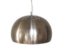 Lampada sospensione LIPSI