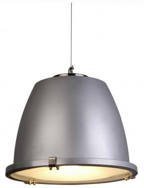 Lampada sospensione metallo  design TELLIA