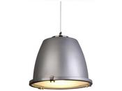 Lampada sospensione metallo  design TELLIA