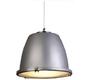 Lampada sospensione metallo  design TELLIA