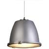 Lampada sospensione metallo  design TELLIA
