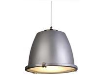 Lampada sospensione metallo  design TELLIA