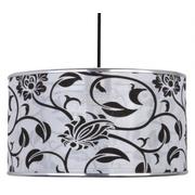 Lampada sospensione NATURA image pub1