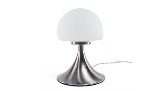 Lampada touch champi...un'ambiente accogliente, un design all'ordine del giorno image 1