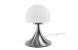 Lampada touch champi...un'ambiente accogliente, un design all'ordine del giorno image 1
