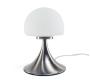Lampada touch champi...un'ambiente accogliente, un design all'ordine del giorno image 1
