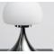Lampada touch champi...un'ambiente accogliente, un design all'ordine del giorno