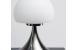 Lampada touch champi...un'ambiente accogliente, un design all'ordine del giorno image 2