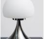 Lampada touch champi...un'ambiente accogliente, un design all'ordine del giorno image 2
