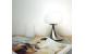 Lampada touch champi...un'ambiente accogliente, un design all'ordine del giorno image 3
