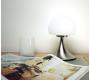 Lampada touch champi...un'ambiente accogliente, un design all'ordine del giorno image 3