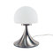 Lampada touch champi...un'ambiente accogliente, un design all'ordine del giorno image pub1