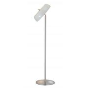 Lampadario KOPEN colore bianco image pub1