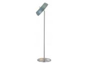 Lampadario KOPEN colore grigio