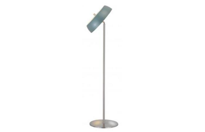 Lampadario KOPEN colore grigio