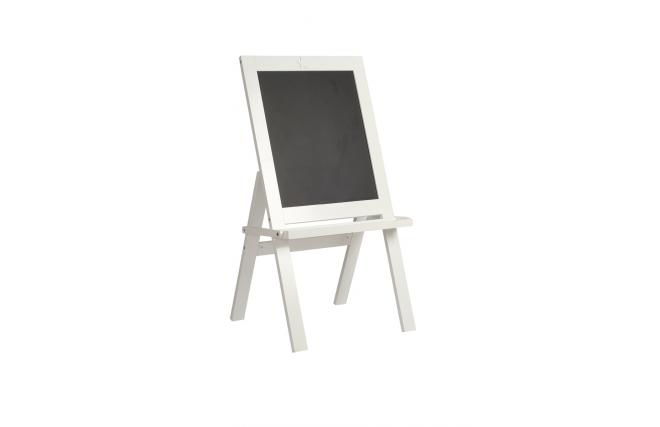 Lavagna per bambino STELLA