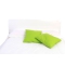 Letto matrimoniale design laccato bianco design 160x200 NOHA