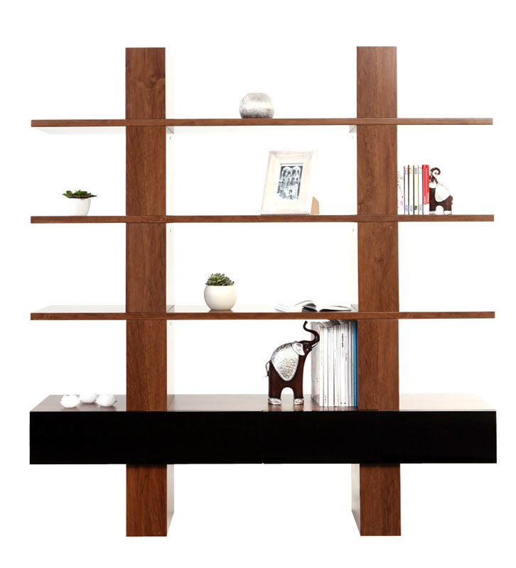 Libreria design  NATHAN