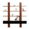 Libreria design  NATHAN
