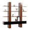 Libreria design  NATHAN