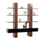 Libreria design  NATHAN