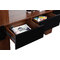 Libreria design  NATHAN