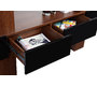 Libreria design  NATHAN