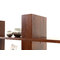 Libreria design  NATHAN