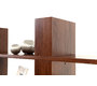 Libreria design  NATHAN