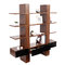 Libreria design  NATHAN