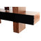 Libreria design  NATHAN