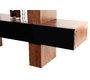 Libreria design  NATHAN