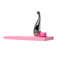 Mensola  60 cm colore rosa MANHATTAN