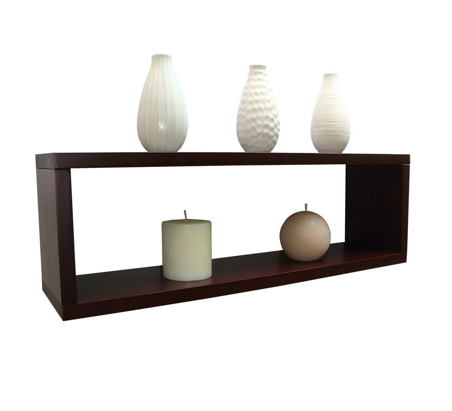 Mensola HOME ciliegio