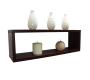 Mensola HOME ciliegio