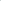 Mobile  bagno TROPIC � colore blu laguna image 1