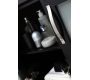 Mobile da bagno : lavabo, mobile sottovasca e specchio THELIO