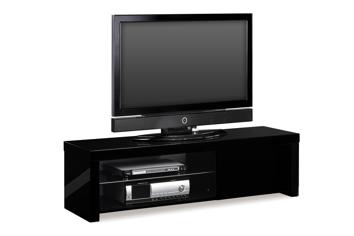 Mobile tv design nero  New York
