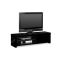 Mobile tv design nero  New York
