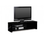 Mobile tv design nero  New York