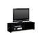 Mobile tv design nero  New York