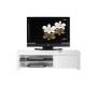 Mobile tv design NEW YORK bianco   image 1