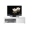 Mobile tv design NEW YORK bianco   image pub1