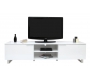 MobileTV design laccato biancoHALIFAX