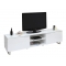MobileTV design laccato biancoHALIFAX