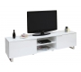 MobileTV design laccato biancoHALIFAX